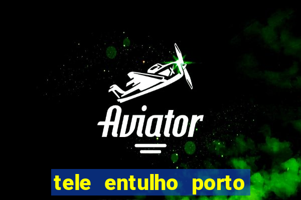 tele entulho porto alegre zona norte